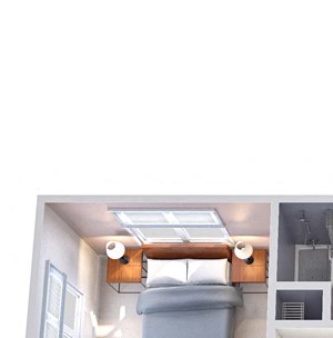 Westridge Apartments | Fort Worth, TX | Floor Plans Westridge Apartments | Fort Worth, TX | Floor Plans